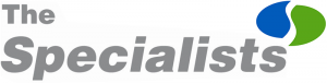 The Specialist
